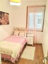 Apartamento Piso C�ntrico Pr�ximo A La Playa
