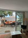 Precioso Apartamento Con Hermosas Vistas