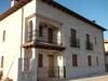 Casa Rural El Torre�n II