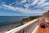 Apartamento Penthouse Heidi