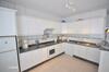 Almar Apartment