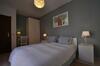 Almar Apartment