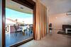 Hostal Apartments And Rooms Camaiore
