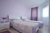 Hostal Apartments And Rooms Camaiore