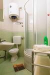 Apartments Neve