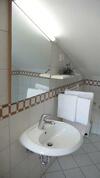 Hostal Guesthouse Villa Galovic