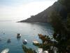 Hostal Guesthouse Villa Galovic