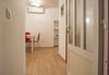 Apartment Matteotti 199