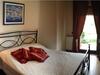 Hostal Villa Castello Rausch