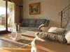 Hostal Villa Castello Rausch