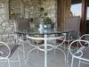 Hostal Villa Castello Rausch