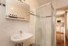 Hostal Apartments Alice
