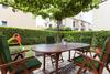 Hostal Apartments Alice