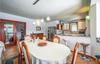 Holiday Home Radovani Croatia