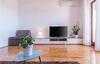 Holiday Home Koromani V