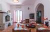 Holiday Home Koromani V