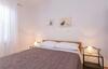 Holiday Home Koromani V