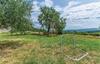 Holiday Home Koromani V