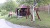 Apartamentos Guesthouse Andrea