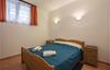 Apartment D.biondi II