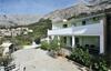 Holiday Home Put Zuke I