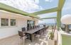 Holiday Home Put Zuke I