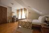 Hostal St. Hubert Hunting Lodge