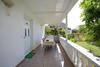 Apartments Nicol