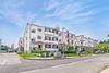 Apartments Banko 7