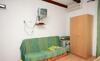 Hostal Villa Ro-ela