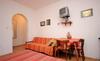 Hostal Villa Ro-ela