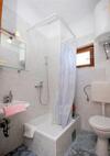 Hostal Villa Ro-ela