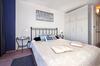 Hostal Guesthouse Bellavista