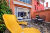 Hostal Guesthouse Bellavista