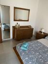 Apartamento Apt Marsita- Caletones,3