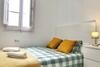 Apartamento Casita de Pescador III