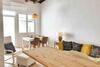 Apartamento Casita de Pescador III
