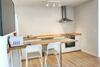 Apartamento Casita de Pescador III