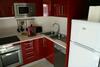 Apartamento Neo