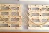 Apartamento Calafell (Mas Mel) Relax Junto Al Mar