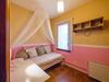 Club Villamar - Mallrovi