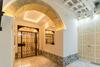 Apartamento Fabio Catedral I