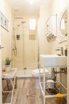Apartamento La Luz de C�diz - Wifi - Petfriendly - Ecofriendly