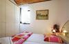 Holiday Home Cervar Porat Lavanda