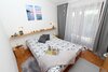 Apartments Villa Nikola