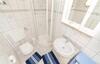 Holiday Home Blazici Croatia
