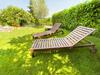 Hostal Holiday Home Bale - Valle