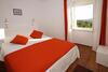 Hostal Holiday Home Bale - Valle