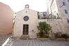 Hostal Holiday Home Bale - Valle