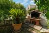 Apartments Danica Trogir